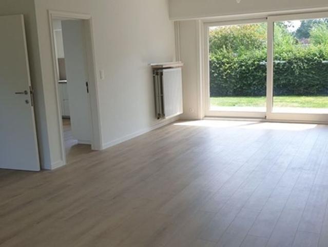 Maison location à Waasmunster, Oost-Vlaanderen