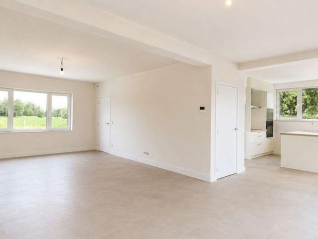 Maison location à Waasmunster, Oost-Vlaanderen