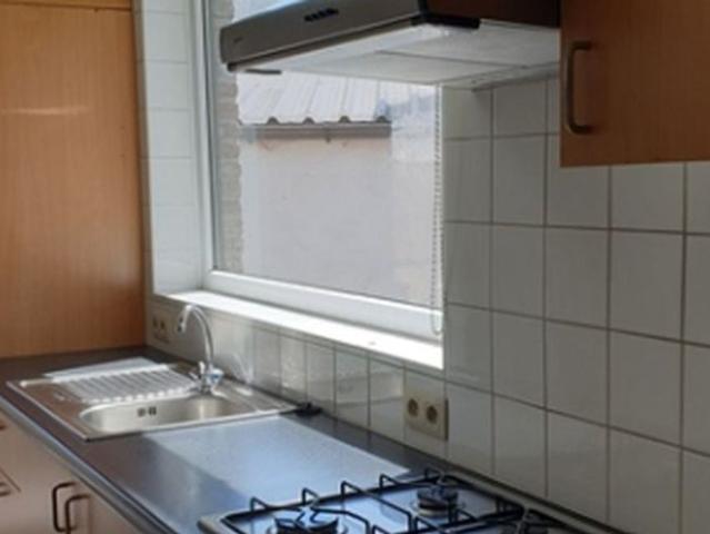 Maison location à Waasmunster, Oost-Vlaanderen