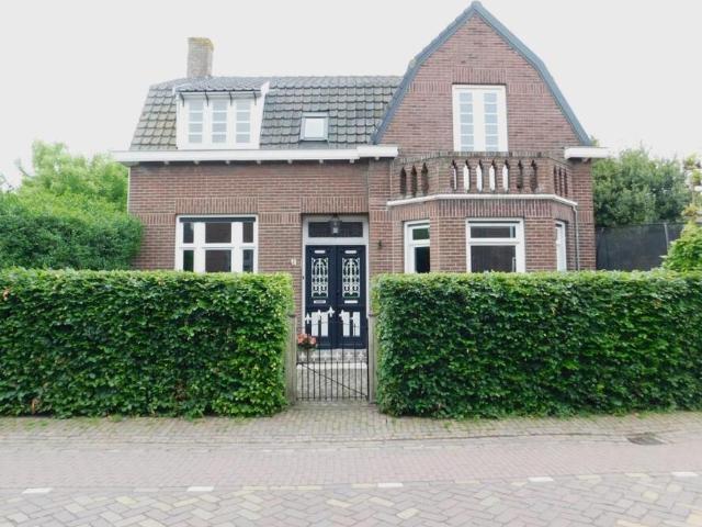 Woning te huur in Wagenberg, Noord Brabant