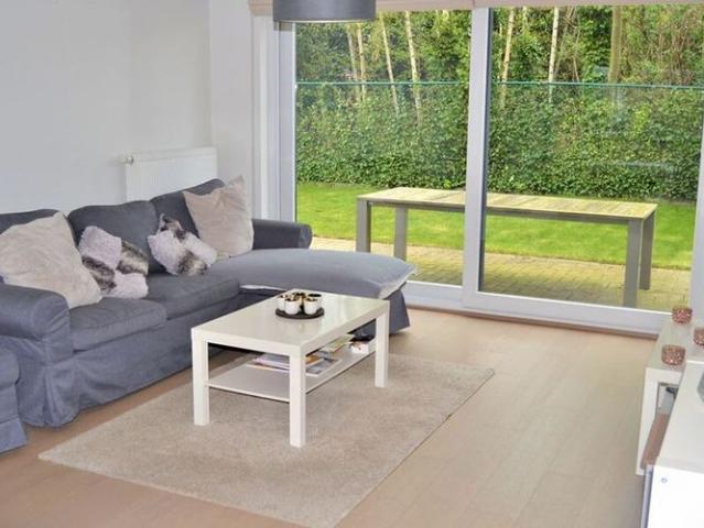 Maison location à Waregem, West-Vlaanderen