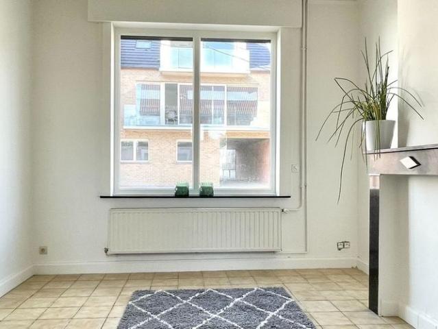 Maison location à Waregem, West-Vlaanderen