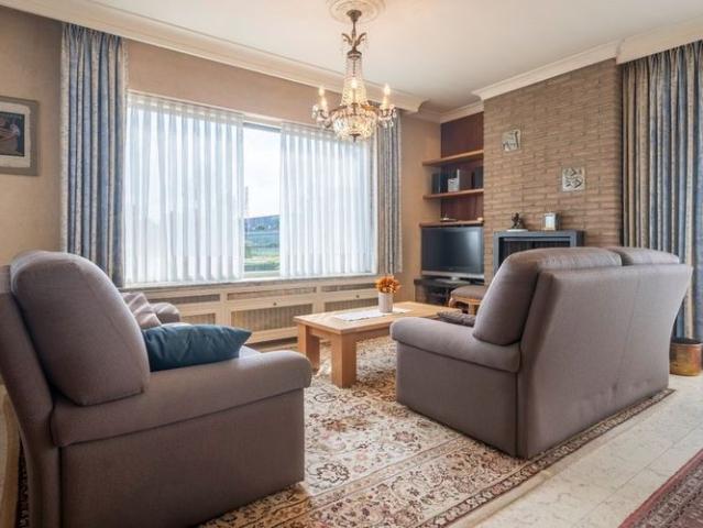 Maison location à Waregem, West-Vlaanderen