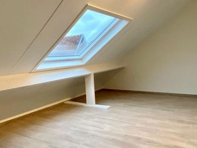 Maison location à Waregem, West-Vlaanderen