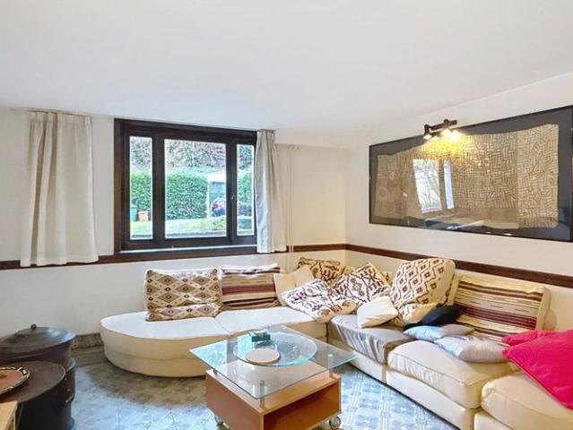 Maison location à Watermaal-bosvoorde, Bruxelles