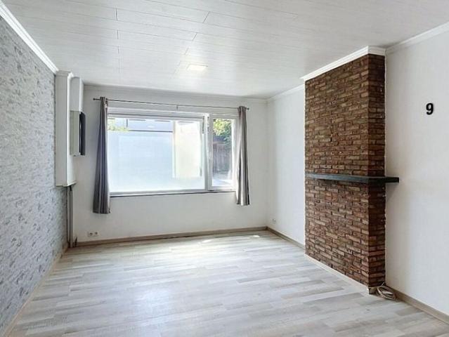 Maison location à Sint-laureins, Oost-Vlaanderen