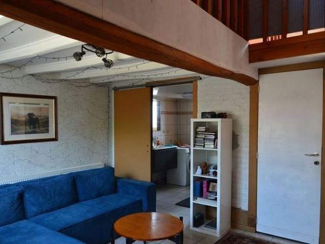 Maison location à Poperinge, West-Vlaanderen