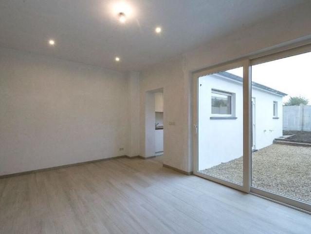 Maison location à Poperinge, West-Vlaanderen
