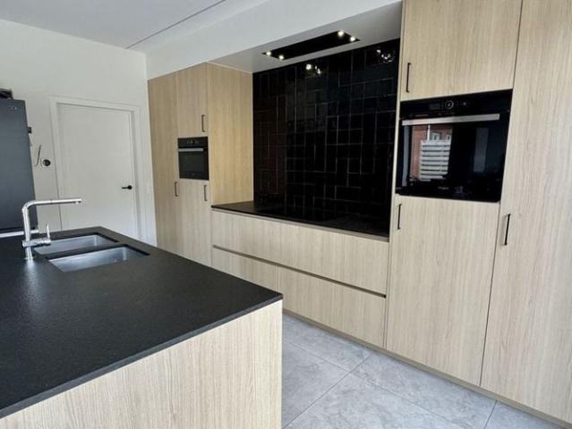 Maison location à Lille, Antwerpen