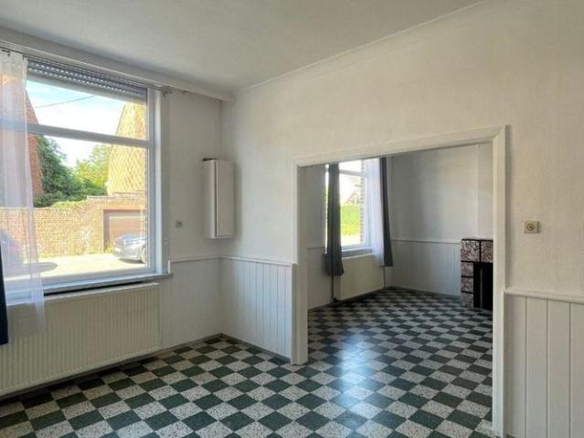 Maison location à Wervicq, West-Vlaanderen