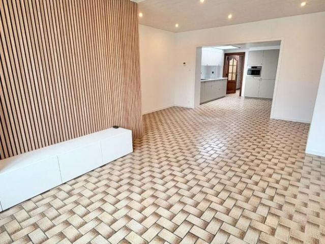 Maison location à Wervicq, West-Vlaanderen