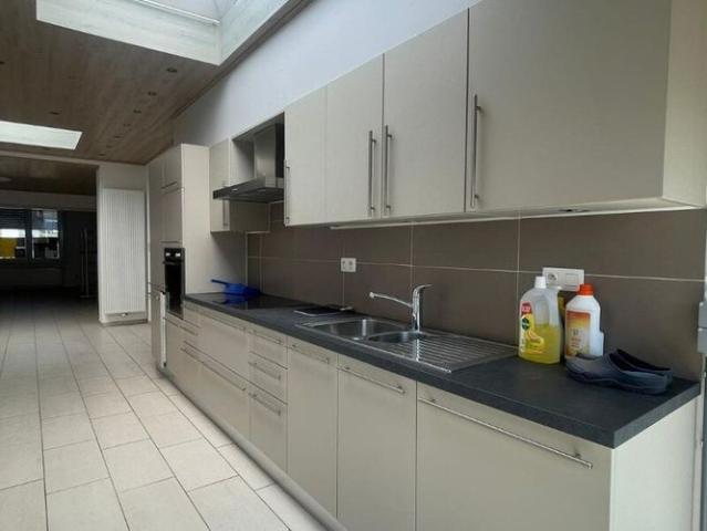 Maison location à Wervicq, West-Vlaanderen