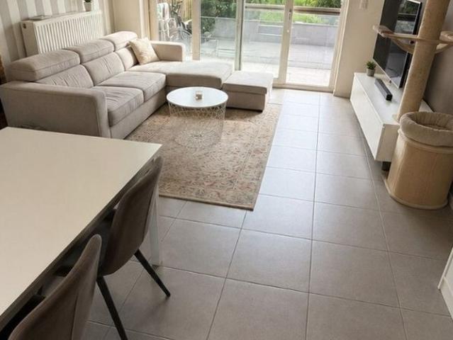 Maison location à Wervicq, West-Vlaanderen