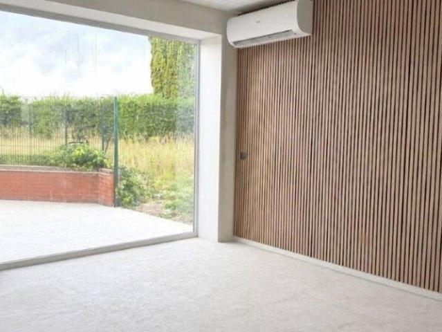 Maison location à Wervicq, West-Vlaanderen