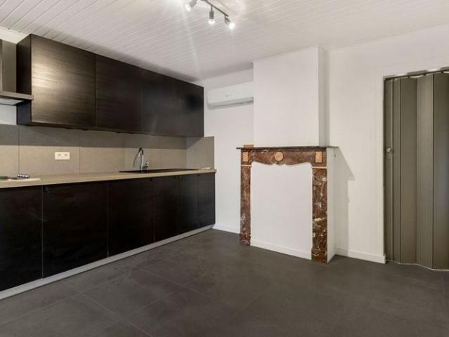 Maison location à Wervicq, West-Vlaanderen