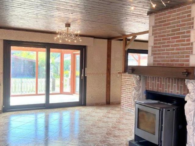 Maison location à Wervicq, West-Vlaanderen