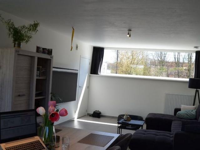 Maison location à Staden, West-Vlaanderen