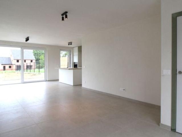 Maison location à Staden, West-Vlaanderen