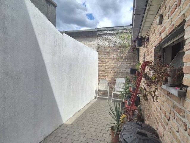 Maison location à Wetteren, Oost-Vlaanderen