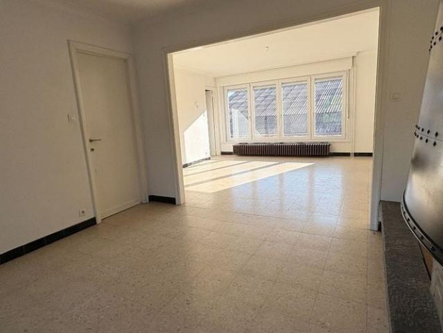 Maison location à Wevelgem, West-Vlaanderen