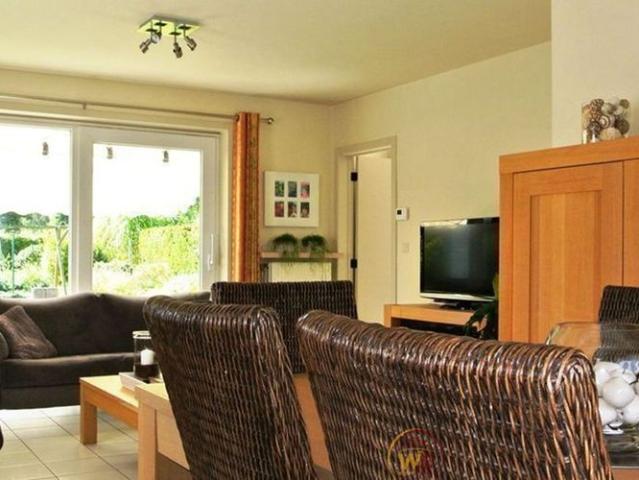Maison location à Wevelgem, West-Vlaanderen