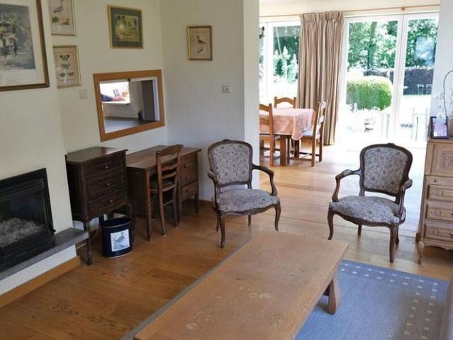 Maison location à Wezembeek-oppem, Brabant