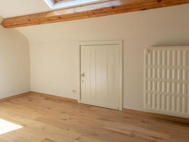 Maison location à Wezembeek-oppem, Brabant