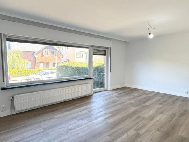 Maison location à Wezembeek-oppem, Brabant