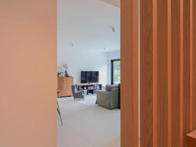 Maison location à Wezembeek-oppem, Brabant