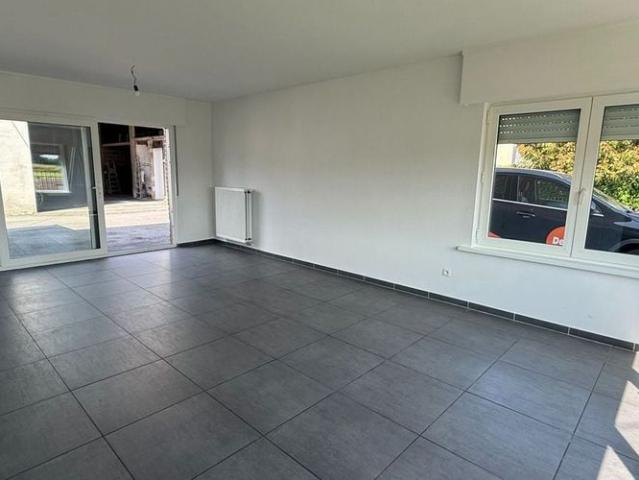 Maison location à Wichelen, Oost-Vlaanderen
