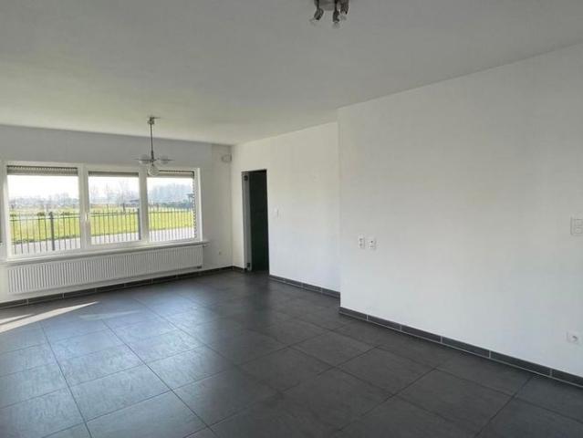 Maison location à Wichelen, Oost-Vlaanderen