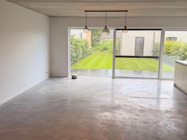 Maison location à Heist-op-den-berg, Antwerpen