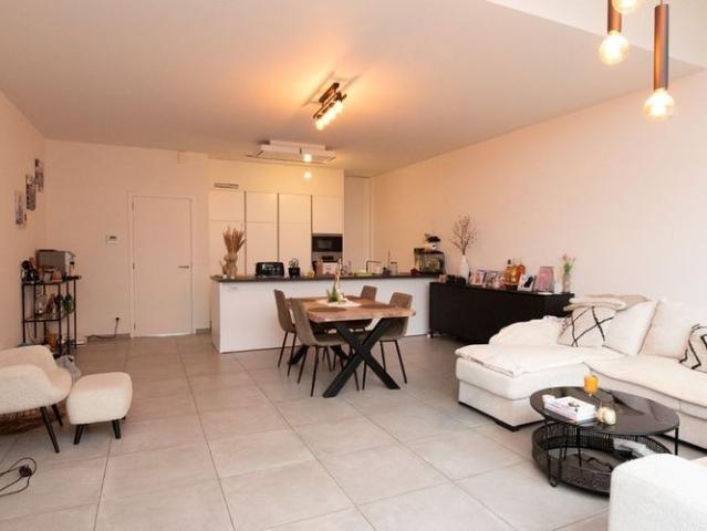 Maison location à Wielsbeke, West-Vlaanderen