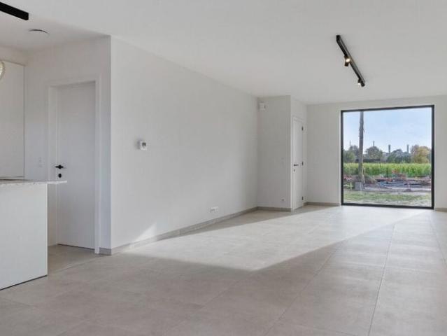 Maison location à Wielsbeke, West-Vlaanderen