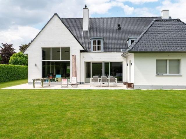 Maison location à Wielsbeke, West-Vlaanderen