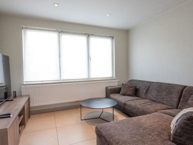 Maison location à Wielsbeke, West-Vlaanderen
