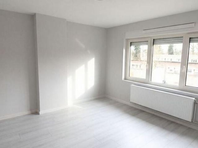 Maison location à Lava, Brabant