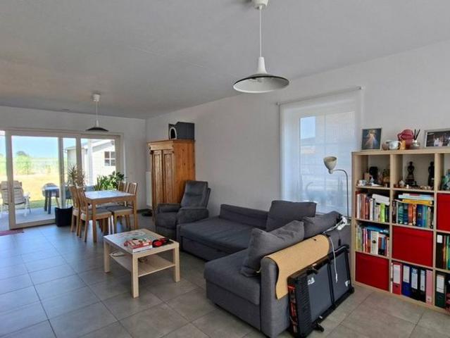 Maison location à Wijshagen, Limburg