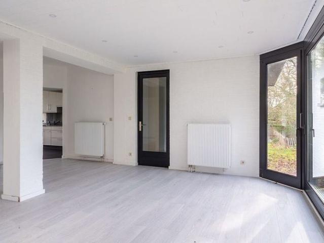 Maison location à Edegem, Antwerpen