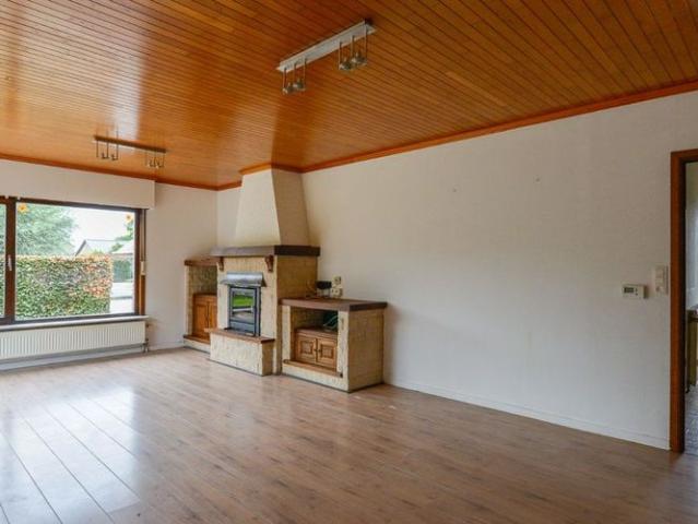 Maison location à Wingene, West-Vlaanderen