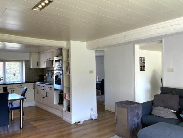 Maison location à Wingene, West-Vlaanderen