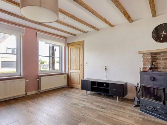 Maison location à Hasselt, Limburg