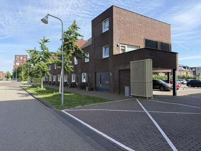 Woning te huur in Woerden, Utrecht
