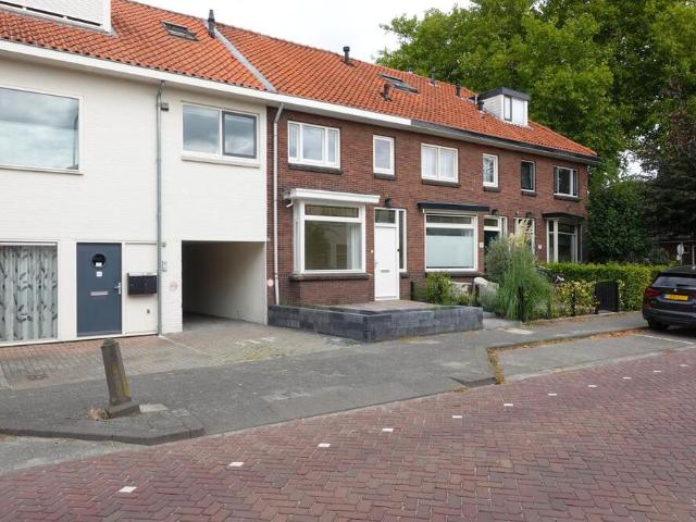 Woning te huur in Woerden, Utrecht
