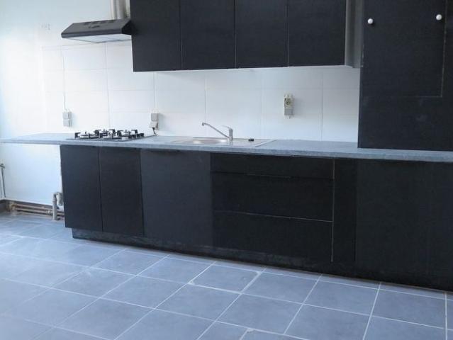 Maison location à Desteldonk, Oost-Vlaanderen