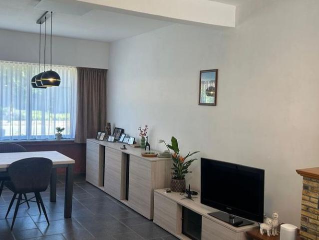 Maison location à Gooreind, Antwerpen