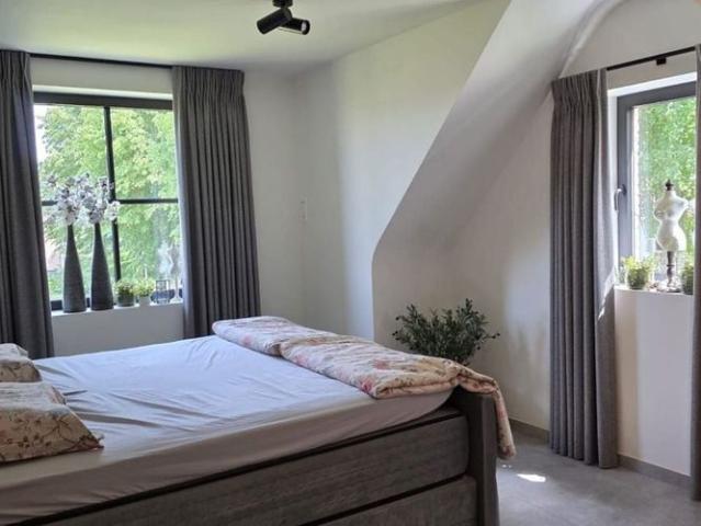 Maison location à Gooreind, Antwerpen