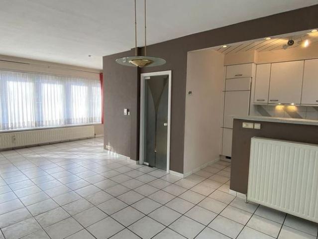 Maison location à Woluwe-saint-etienne, Brabant