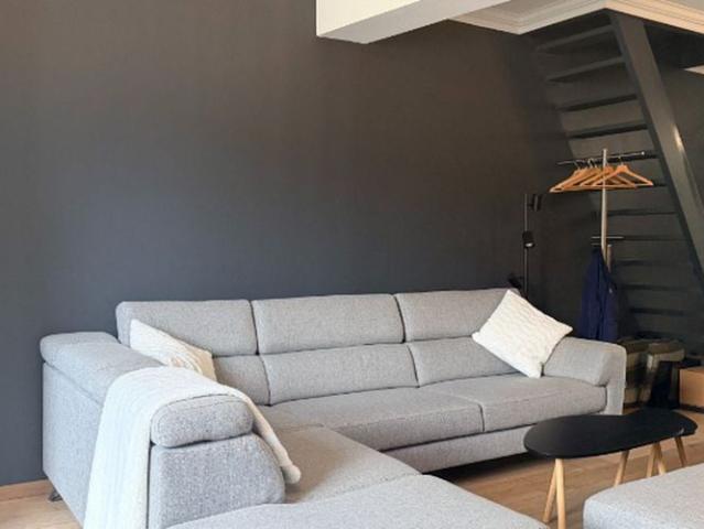 Maison location à Lochristi, Oost-Vlaanderen