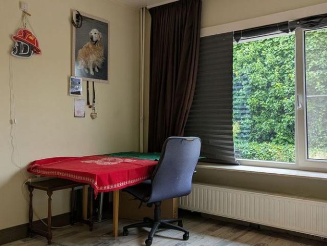 Maison location à Montaigu-zichem, Brabant